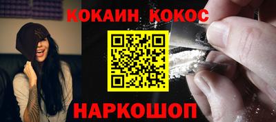 мдпв Боровичи