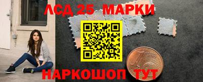 мдпв Боровичи
