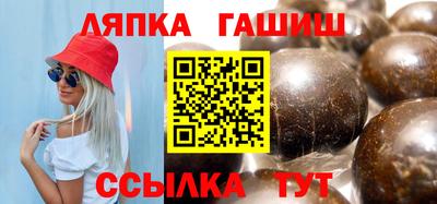 мдпв Боровичи
