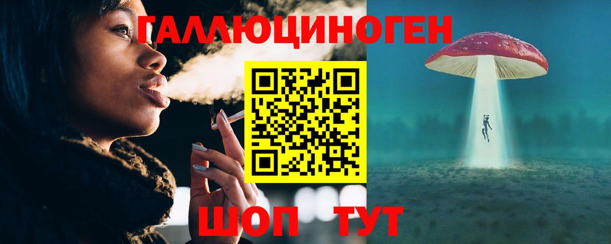 Сокол  Псилоцибиновые грибы мицелий  Вход с VPN  Галлюциногенные грибы мицелий 
