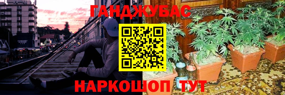 Бошки марихуана Ganja Сокол