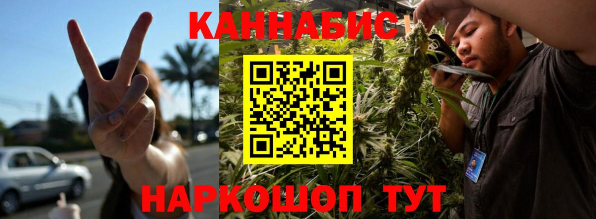 Сокол  Бошки марихуана ГИДРОПОН  Вход с VPN  Конопля THC 21%  Бошки марихуана Bruce Banner 